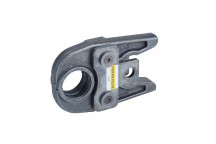 FRANKISCHE ALPEX PRESS JAW F-CONTOUR 40MM