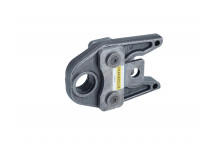 FRANKISCHE PRESS JAW F-CONTOUR 26MM