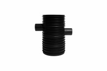 POLYDRAIN HYDROCELL 300MM SILT TRAP