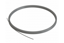 *BARRIER PB PIPE COIL GREY; 10MM X 100M