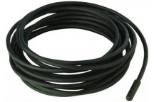 HEATMISER FLOOR PROBE