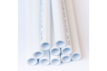 PIPELIFE 28MMX3M STRAIGHT LENGTH PEX