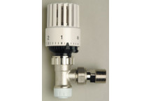 POLYPLUMB THERMOSTATIC RAD VALVE; 10MM