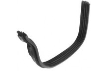 SPARE GUTTER SEAL OGEE