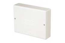 DANFOSS WC4B,23-WAY WIRING BOX ASSEMBLY