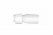 FF+ 15MM X 28MM STEM REDUCER