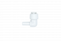 FF+ 10MM STEM ELBOW