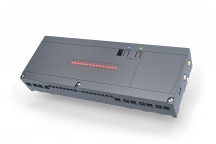 *DANFOSS ICON² MASTER CONTROLLER