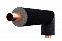 PRIMARY PRO 35MM X 19MM 1M LENGTHS