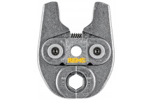 REMS MINI PRESS JAW M-CONTOUR 15MM (COPPER)