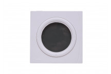 DANFOSS CTEMP NEXT PLUS UFH STAT