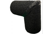 PRIMARY PRO 28MM PRE MADE ELBOWS