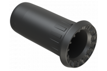 INCERT PIPE STIFFENERS 15MM