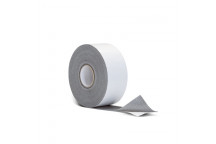 TUBOLIT TAPE