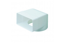 S100 ELBOW BEND WITH SOCKET