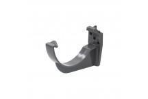 FLO RWHR112 FASCIA BRACKET; AG
