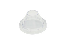 HOTUN DRY TRAP TUNDISH - 100 RANGE SHIELD