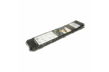 FLOGUARD LEAF PROTECTION SYSTEM 5M PACK