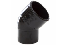 40MM X 135° SOLVENT SPIGOT BEND