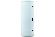 PANASONIC 100L BUFFER TANK