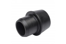 PLASSON UNIVERSAL ADAPTOR 25MM X 22MM (GALV & PVC)