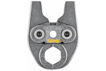 REMS MINI PRESS JAW M-CONTOUR 28MM (COPPER)
