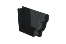 FLO NIAGARA INTERNAL STOPEND; RH BLACK