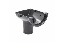 FLO RWHR112 STOPEND OUTLET; AG