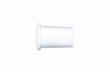 FF+ 10MM INSERTS (50PK)