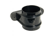FLO DPR68 PIPE SOCKET WITH FIXING LUGS