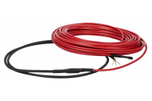 *DANFOSS DEVIFLEX 10T EUFH CABLE 160M