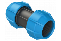 POLYGUARD 32X32MM MDPE ADAPTOR