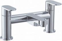 SANDYMOOR BATH FILLER -  - WASTE NOT INCLUDED