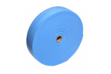 EDGE FOAM 150MM X 25M ROLL
