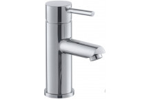 KATRINE BASIN MIXER - WASTE NOT INCLUDED