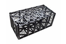 FLOPLAST SOAKAWAY CRATE, DC20