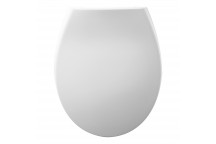 BEMIS COSENZA TOILET SEAT