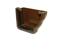 FLO NIAGARA EXTERNAL STOPEND; RH BROWN