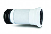 KWICKFIT FLEX PANCONN 300-600;4\"/110MM W