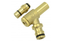 TESLA T-DOC PREMIUM 15MM (PK5)