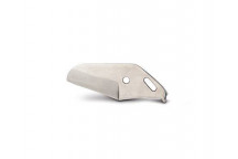 POLYPLUMB RATCHET CUTTER REPLACE BLADE