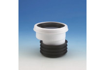 E.TUPLING OFFSET PAN CONNECTOR