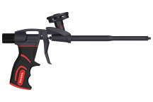 PENOSIL PREMIUM S1 FOAM GUN