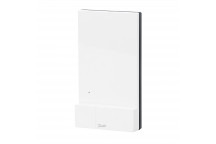 DANFOSS ICON REPEATER