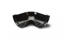 DPR50 FABRICATED ANGLE