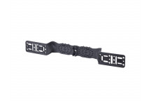 FRANKISCHE ALPEX MOUNTING PLATE - 84/120/153MM