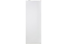 PANASONIC 230L Pre-Plumbed Cylinder with built in buffer tank