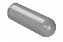 POLYPLUMB SPIGOT BLANK ENDS; 10MM