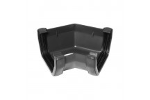 FLO RWSQ114 135 DEGREE ANGLE;AG