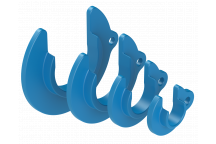 POLYFIT FITTING RELEASE AID